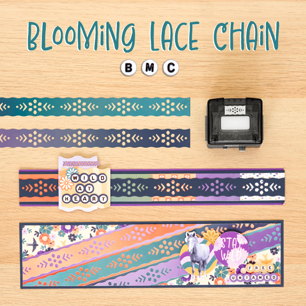 BloomingLaceChainBMC 600x600
