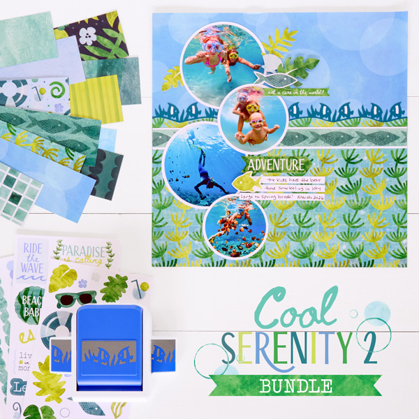 YPIPromo CoolSerenity2Bundle 600x600