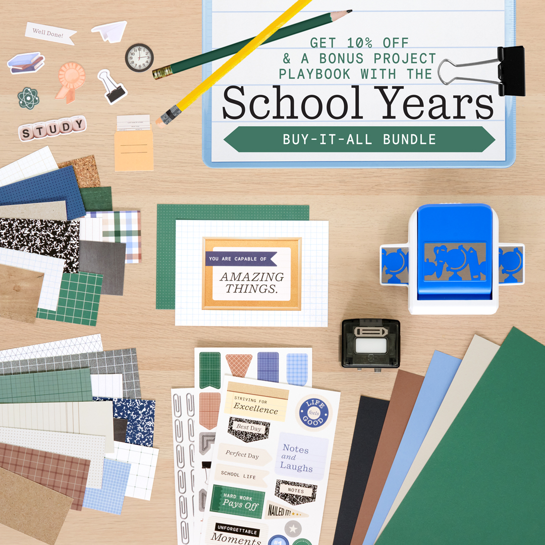 SchoolYears BIABundle 1080x1080