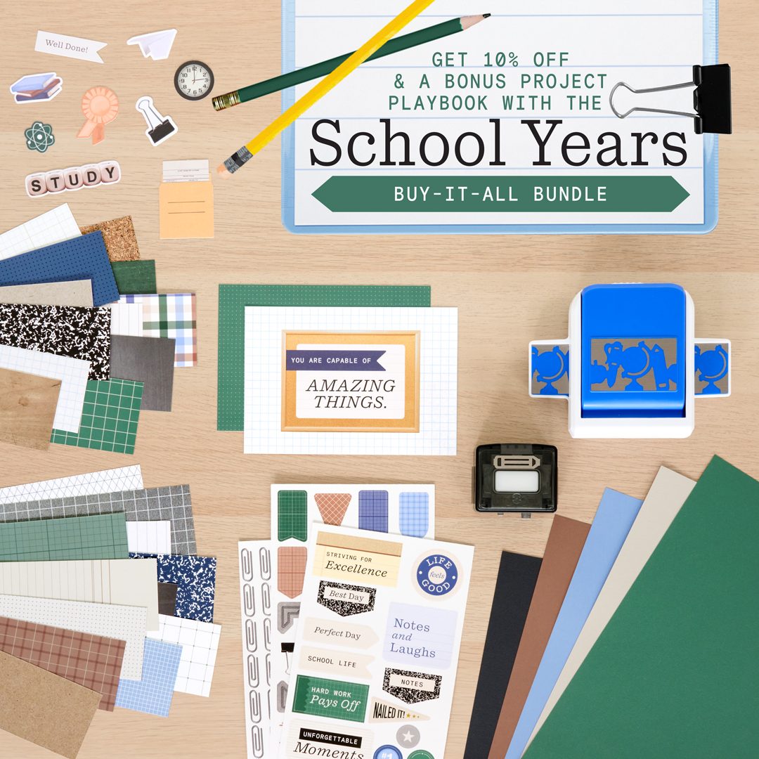 SchoolYears BIABundle 1080x1080