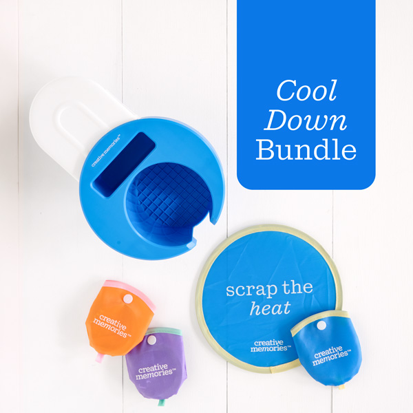 YPIPromo CoolDownBundle 600x600 (1)