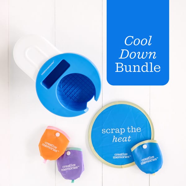 YPIPromo CoolDownBundle 600x600 (1)