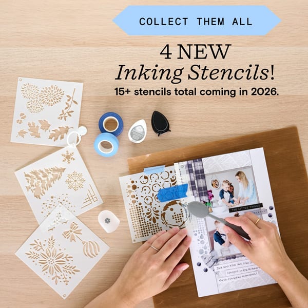 InkingStencils Q3 600x600