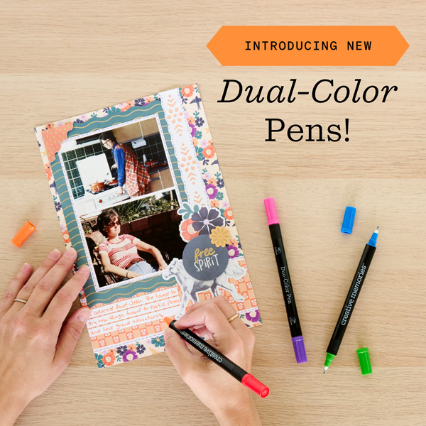 Dual ColorPens 600x600
