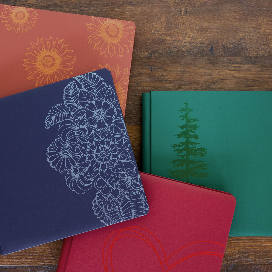 Untitled design (12)