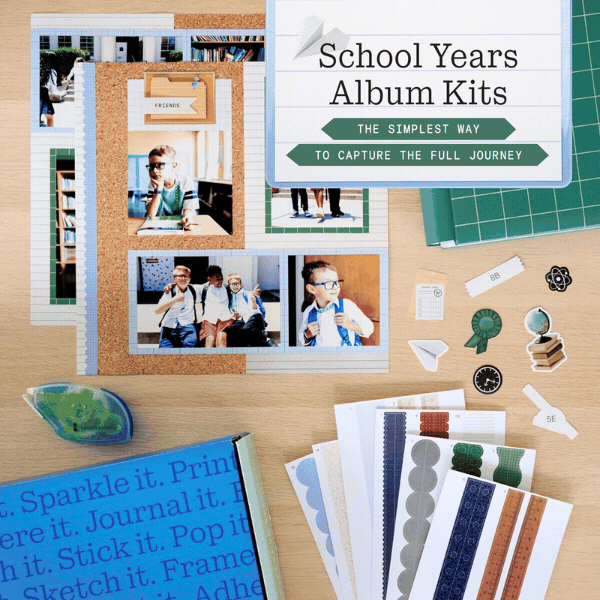 download (15)