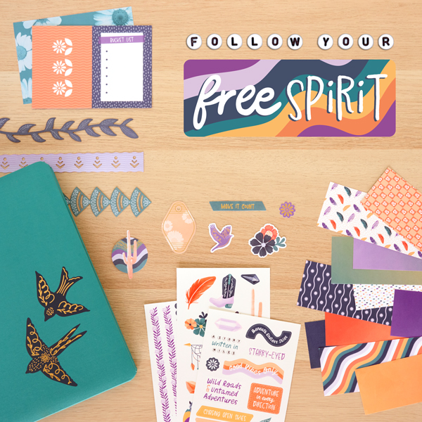 FreeSpirit 600x600