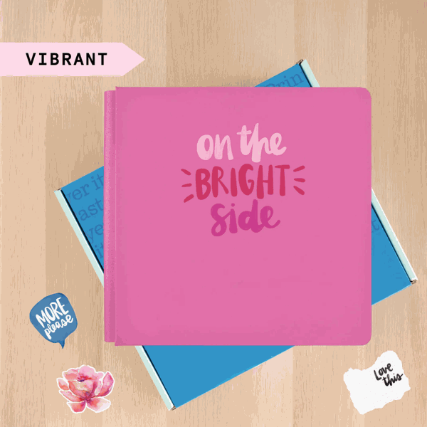 Album Kits