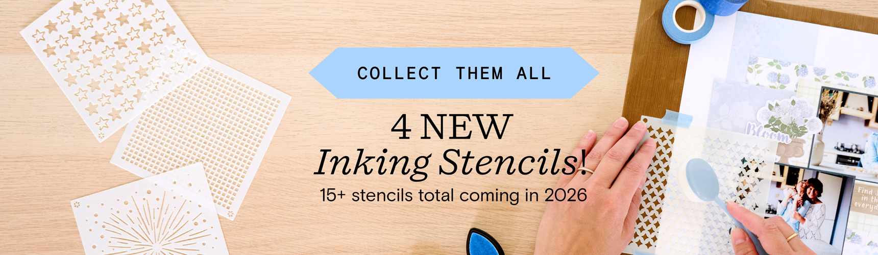 InkingStencils Q3 1720x500