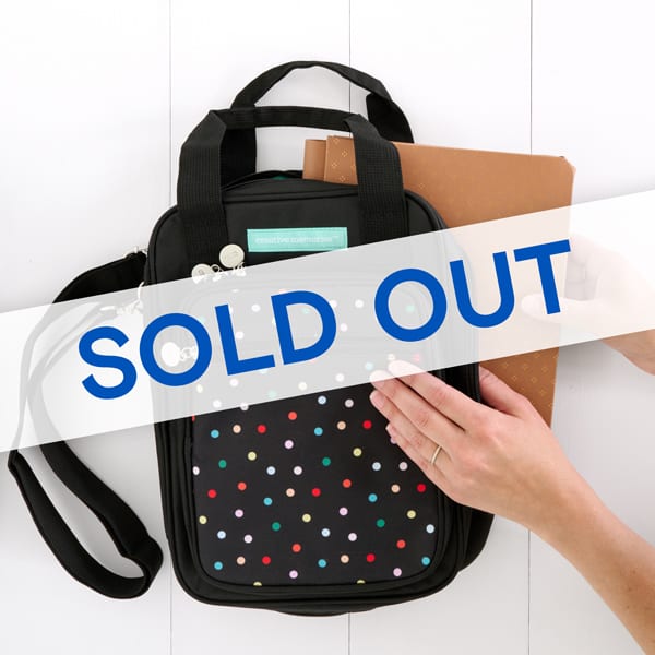 YPIPromo JournalTote 600x600