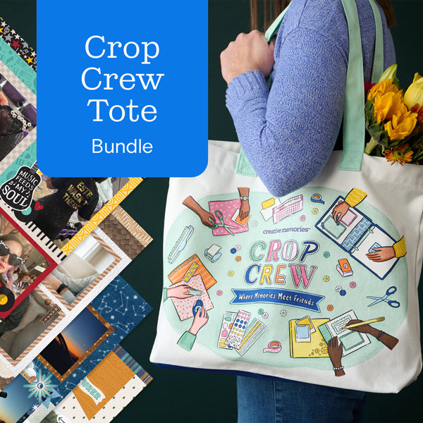 YPIPromo CropCrewToteBundle 600x600 (1)