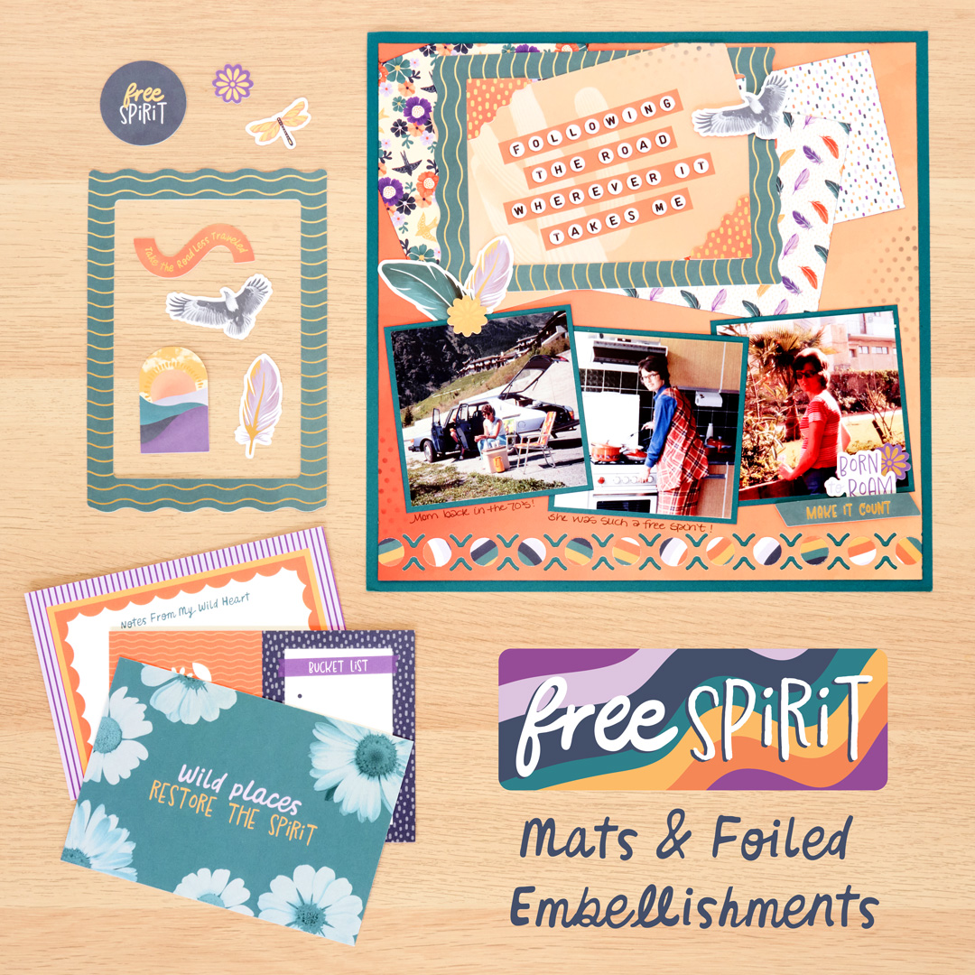 FreeSpirit MatsAndEmbellishments 600x600