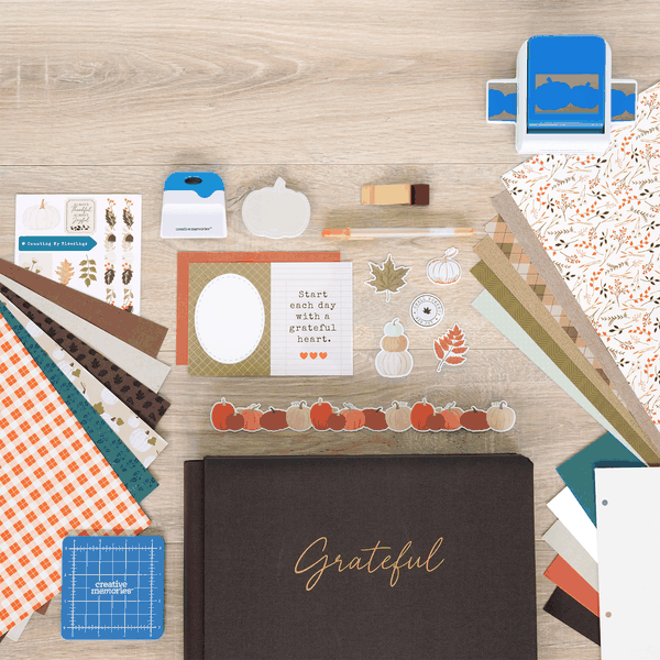 catalog slideshow