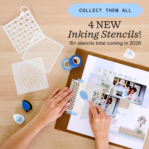 InkingStencils Q3 600x600