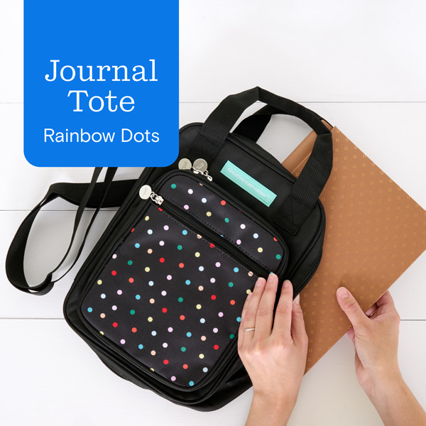 YPIPromo JournalTote 600x600
