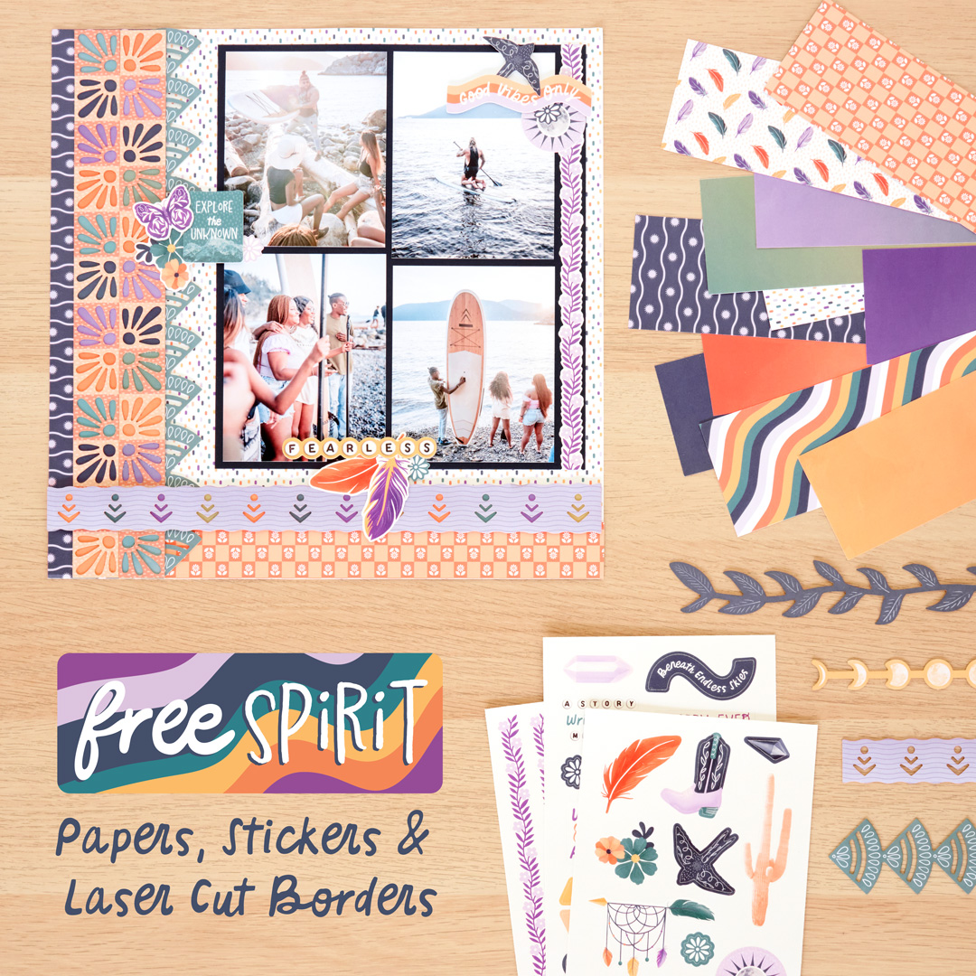 FreeSpirit BIABundle 600x600