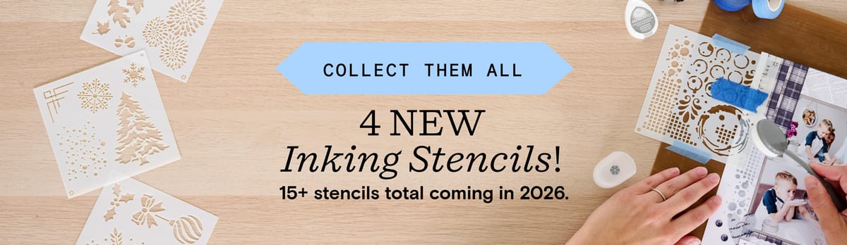 InkingStencils Q3 1720x500
