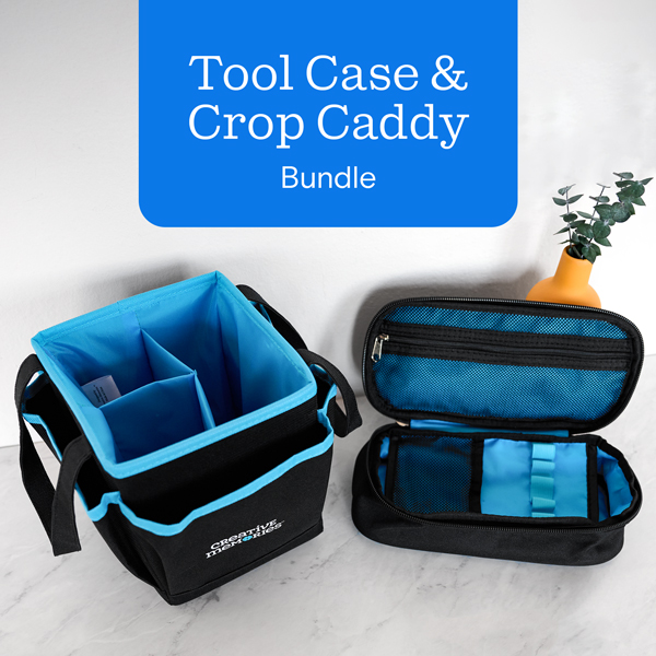YPIPromo CropCaddyBundle 600x600 (1)