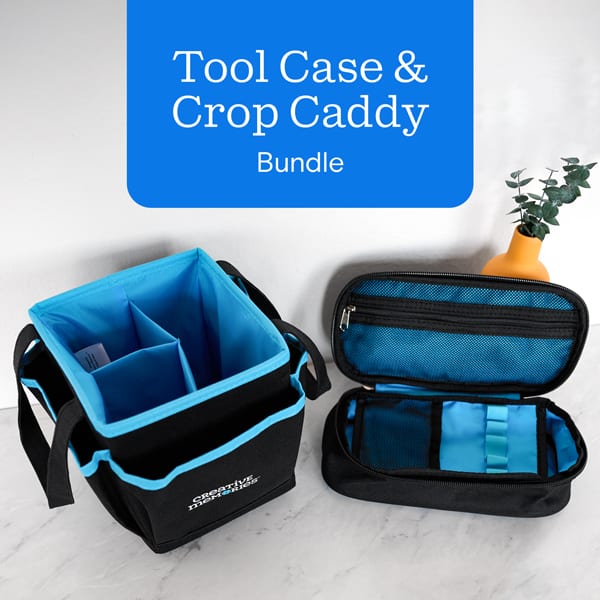 YPIPromo CropCaddyBundle 600x600 (1)