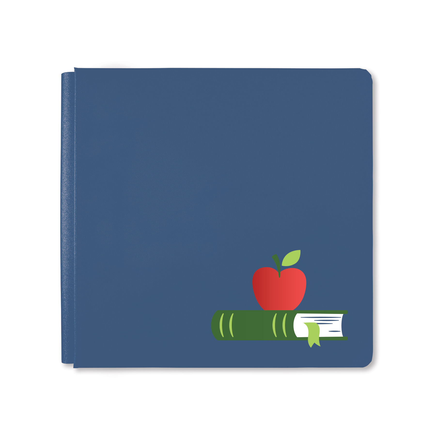 SchoolDayz BlueAgate 1800x1800