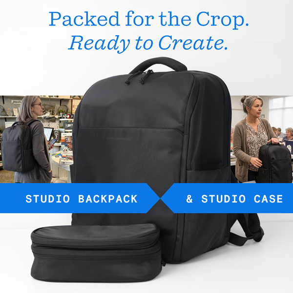 new products