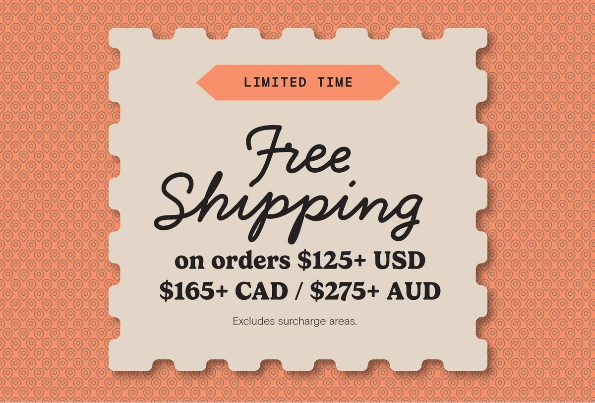 New products - Starter Die-Cutting Bundle