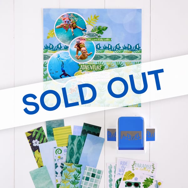 YPIPromo CoolSerenity2Bundle 600x600