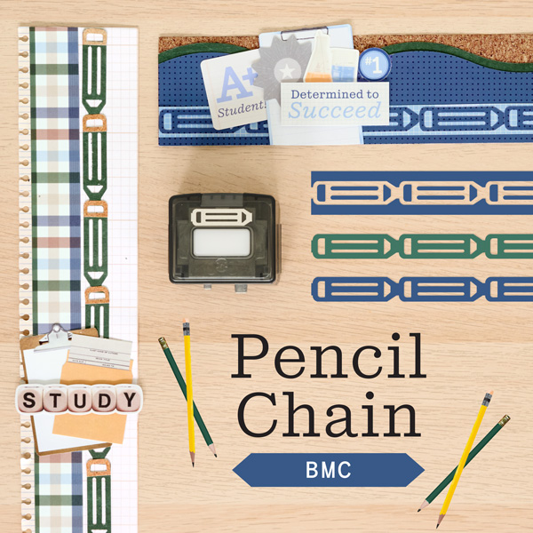 PencilChain BMC 600x600